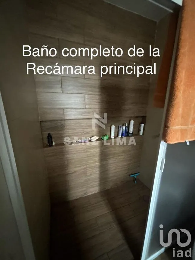 Casa en Venta en Real de Arboledas, Celaya, Guanajuato | NEX-280634 | iad México | Foto 14 de 23