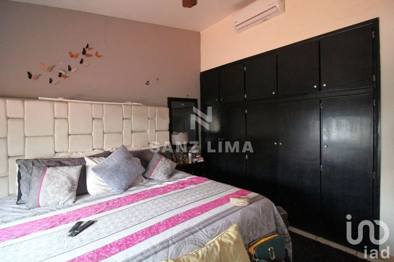 Casa en Venta en Real de Arboledas, Celaya, Guanajuato | NEX-280634 | iad México | Foto 16 de 23