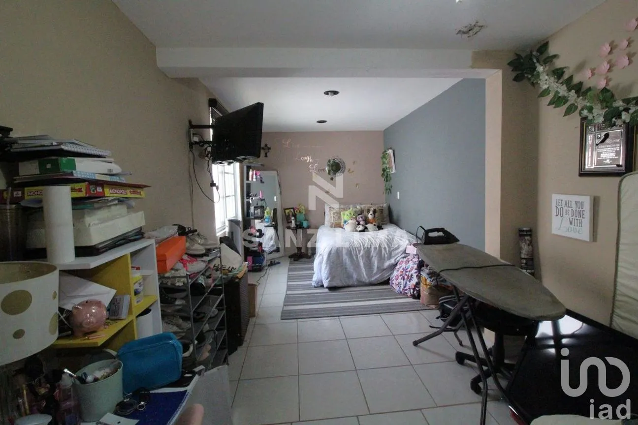 Casa en Venta en Real de Arboledas, Celaya, Guanajuato | NEX-280634 | iad México | Foto 17 de 23