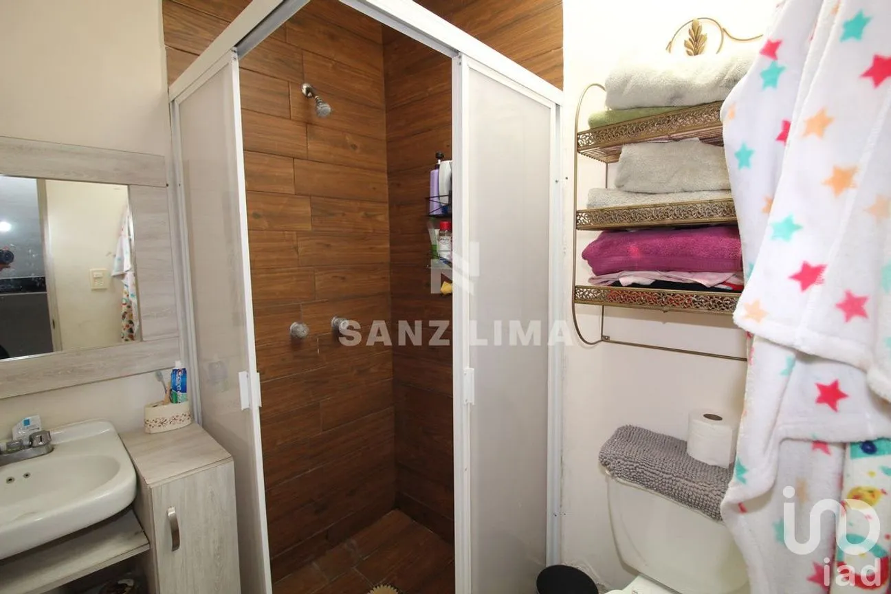 Casa en Venta en Real de Arboledas, Celaya, Guanajuato | NEX-280634 | iad México | Foto 18 de 23