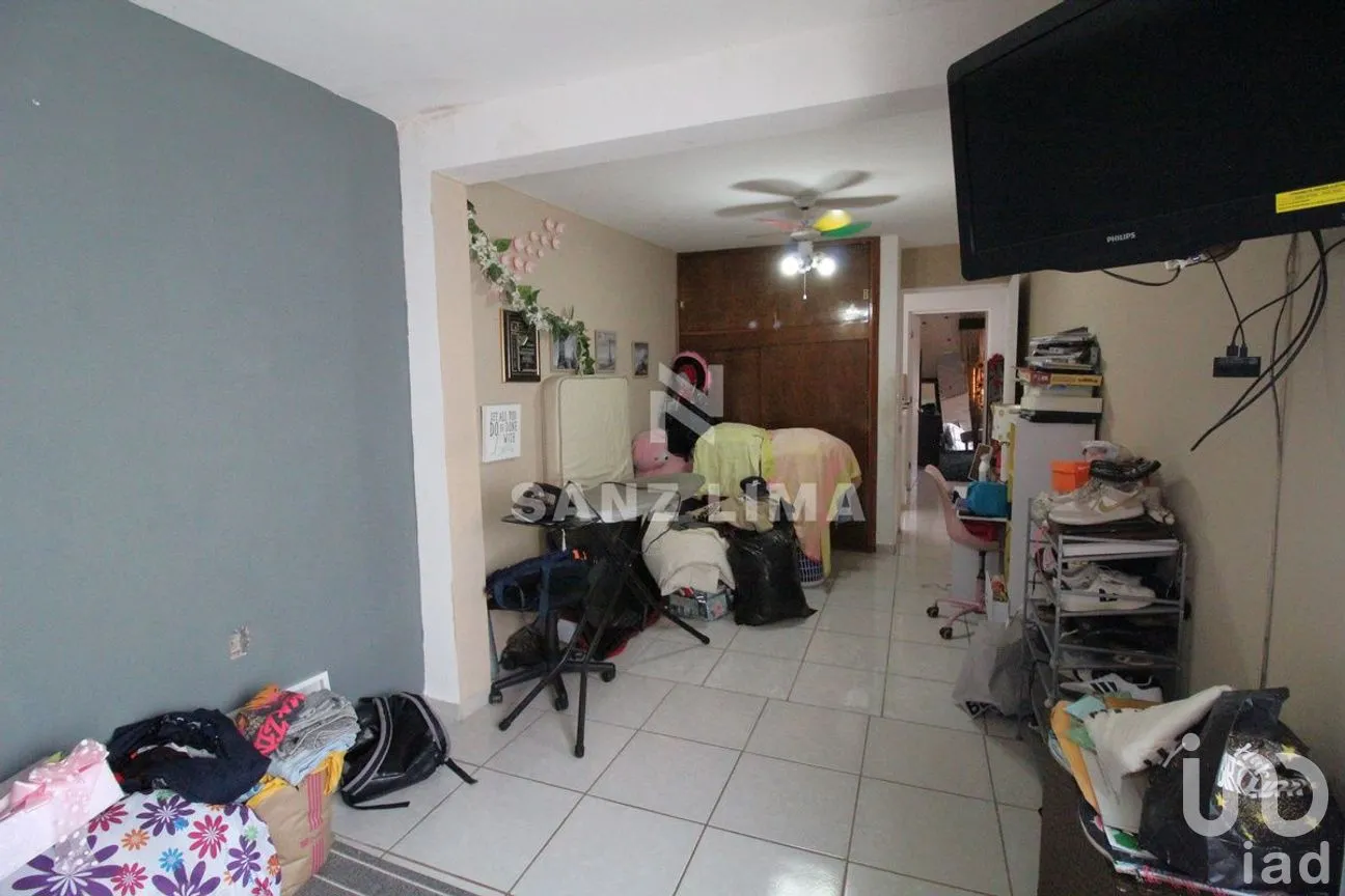 Casa en Venta en Real de Arboledas, Celaya, Guanajuato | NEX-280634 | iad México | Foto 19 de 23