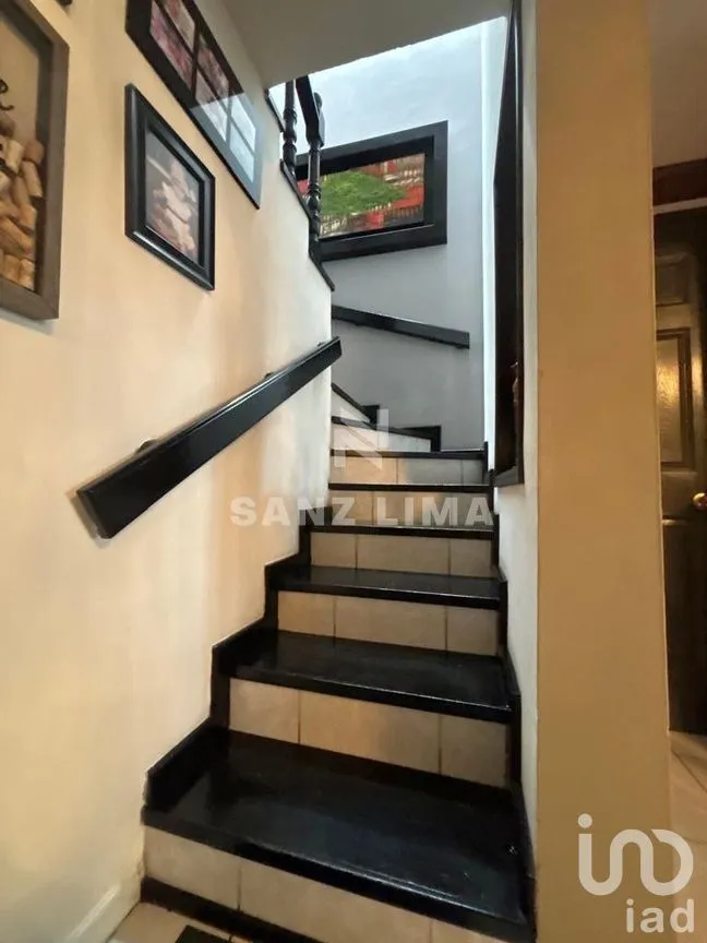 Casa en Venta en Real de Arboledas, Celaya, Guanajuato | NEX-280634 | iad México | Foto 20 de 23