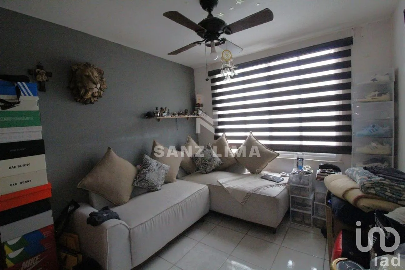 Casa en Venta en Real de Arboledas, Celaya, Guanajuato | NEX-280634 | iad México | Foto 21 de 23
