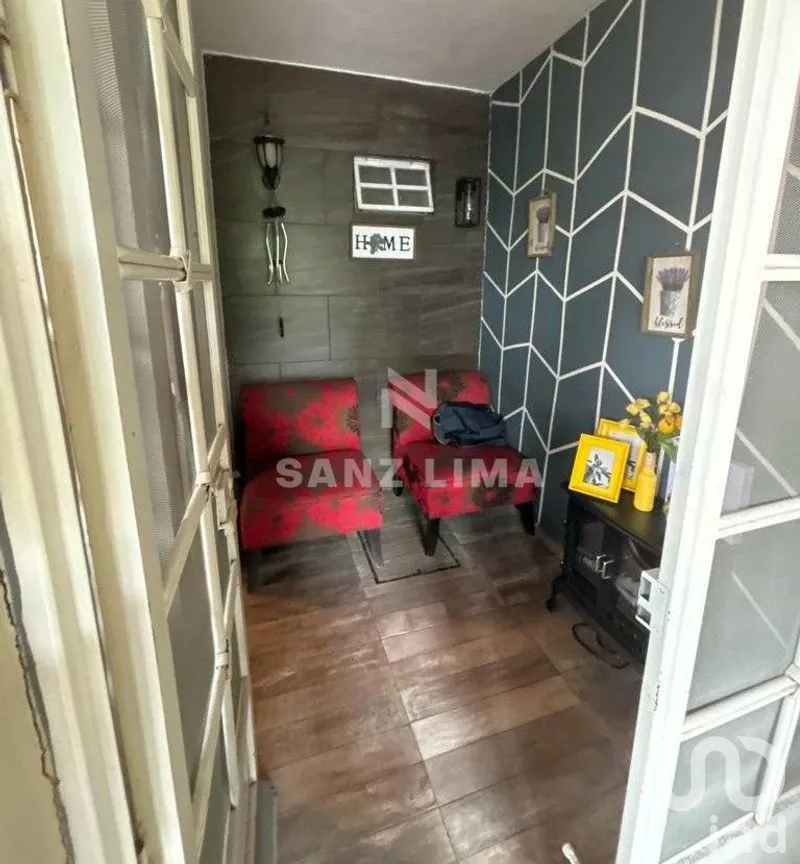Casa en Venta en Real de Arboledas, Celaya, Guanajuato | NEX-280634 | iad México | Foto 22 de 23