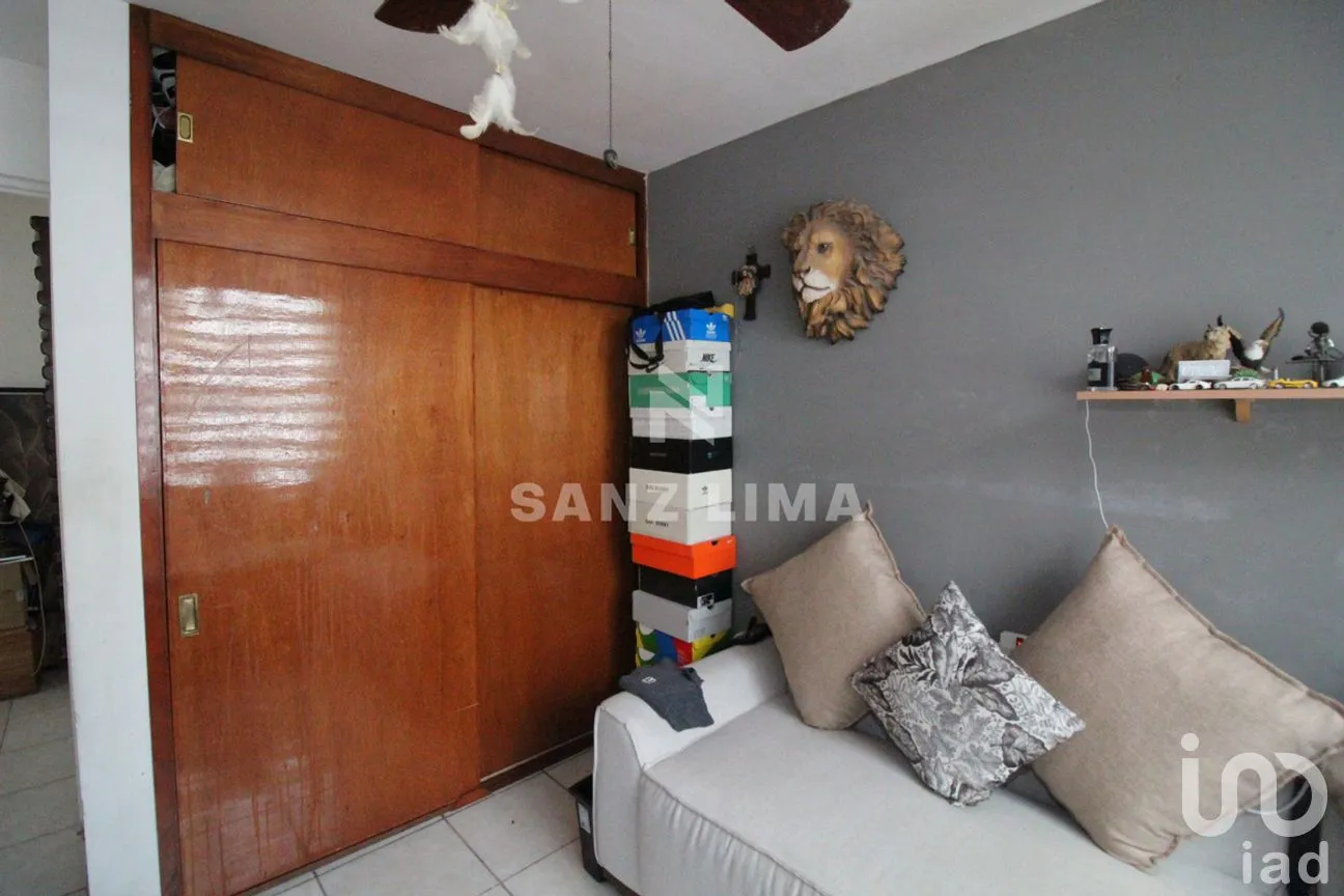 Casa en Venta en Real de Arboledas, Celaya, Guanajuato | NEX-280634 | iad México | Foto 23 de 23