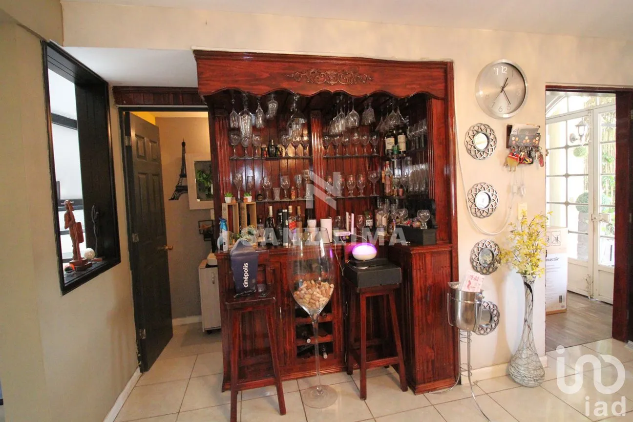 Casa en Venta en Real de Arboledas, Celaya, Guanajuato | NEX-280634 | iad México | Foto 4 de 23
