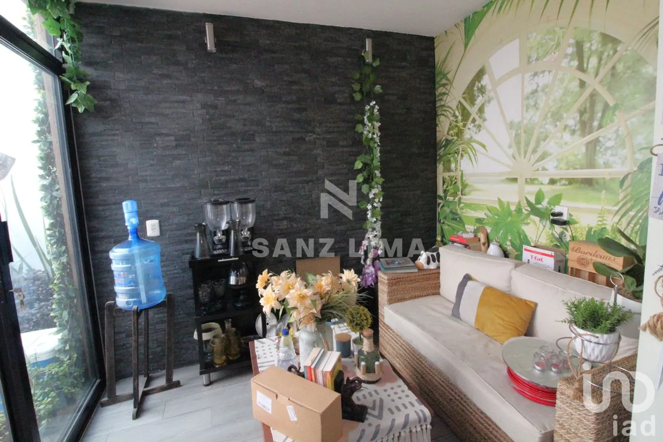 Casa en Venta en Real de Arboledas, Celaya, Guanajuato | NEX-280634 | iad México | Foto 10 de 23