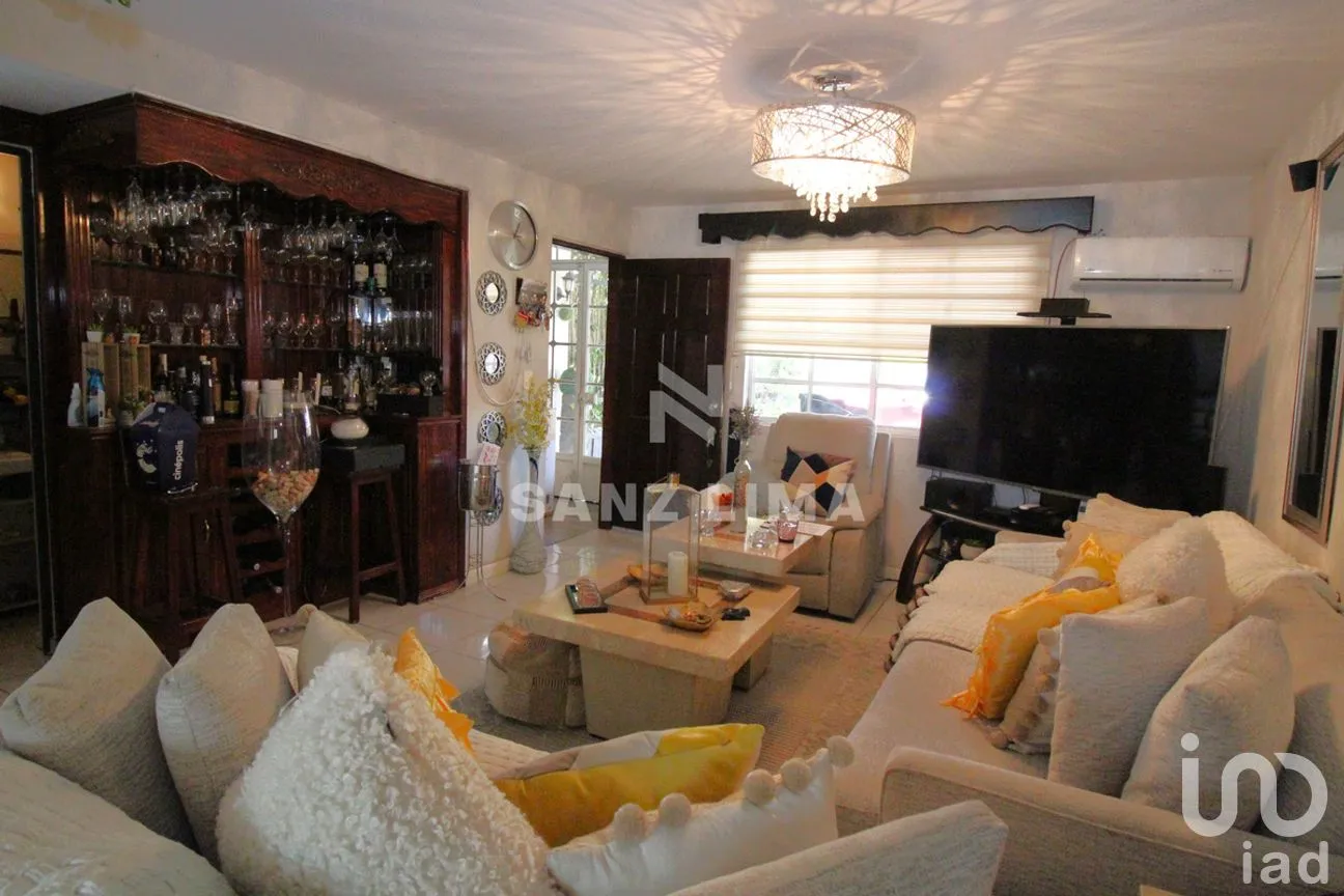 Casa en Venta en Real de Arboledas, Celaya, Guanajuato | NEX-280634 | iad México | Foto 1 de 23