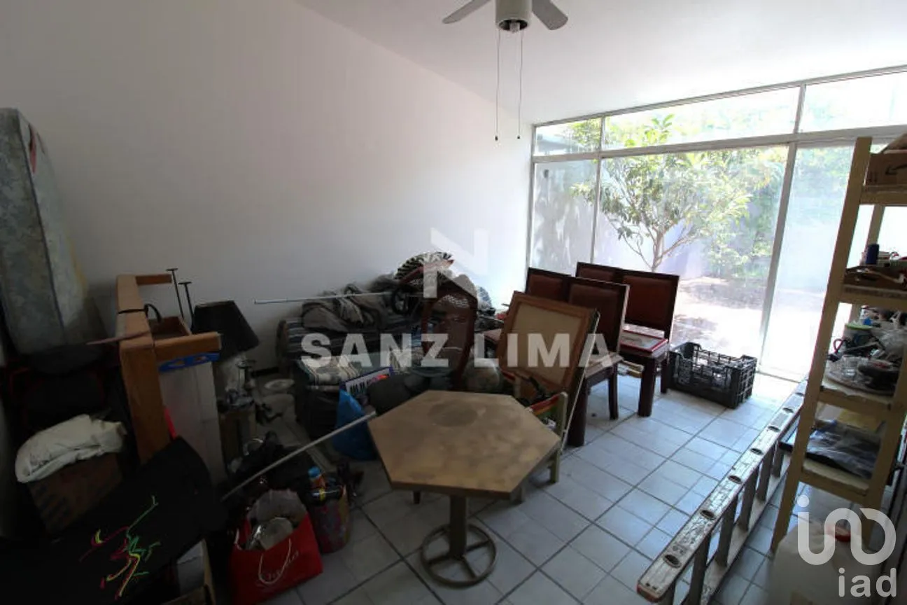 Oficina en Renta en Alameda, Celaya, Guanajuato | NEX-284228 | iad México | Foto 12 de 15