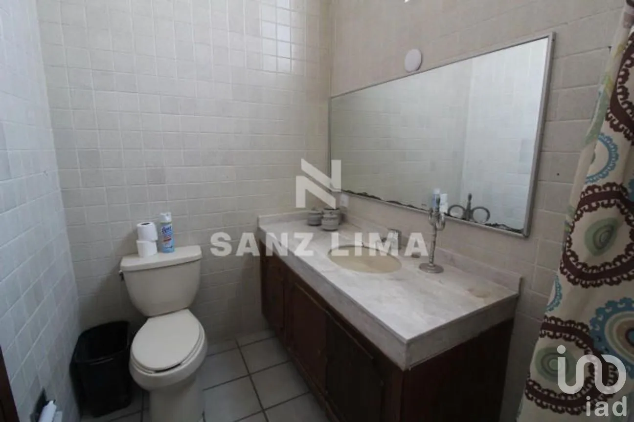 Oficina en Renta en Alameda, Celaya, Guanajuato | NEX-284228 | iad México | Foto 14 de 15