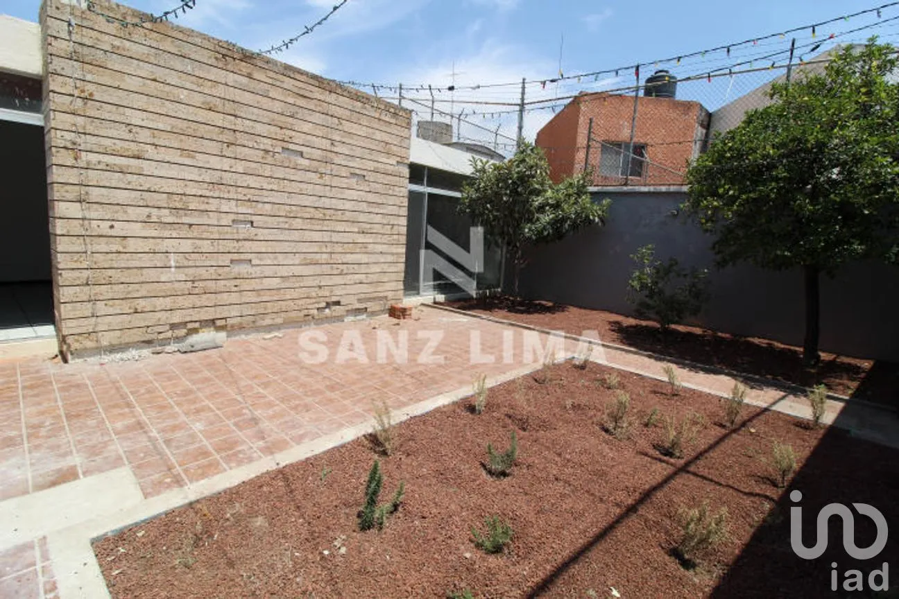 Oficina en Renta en Alameda, Celaya, Guanajuato | NEX-284228 | iad México | Foto 15 de 15
