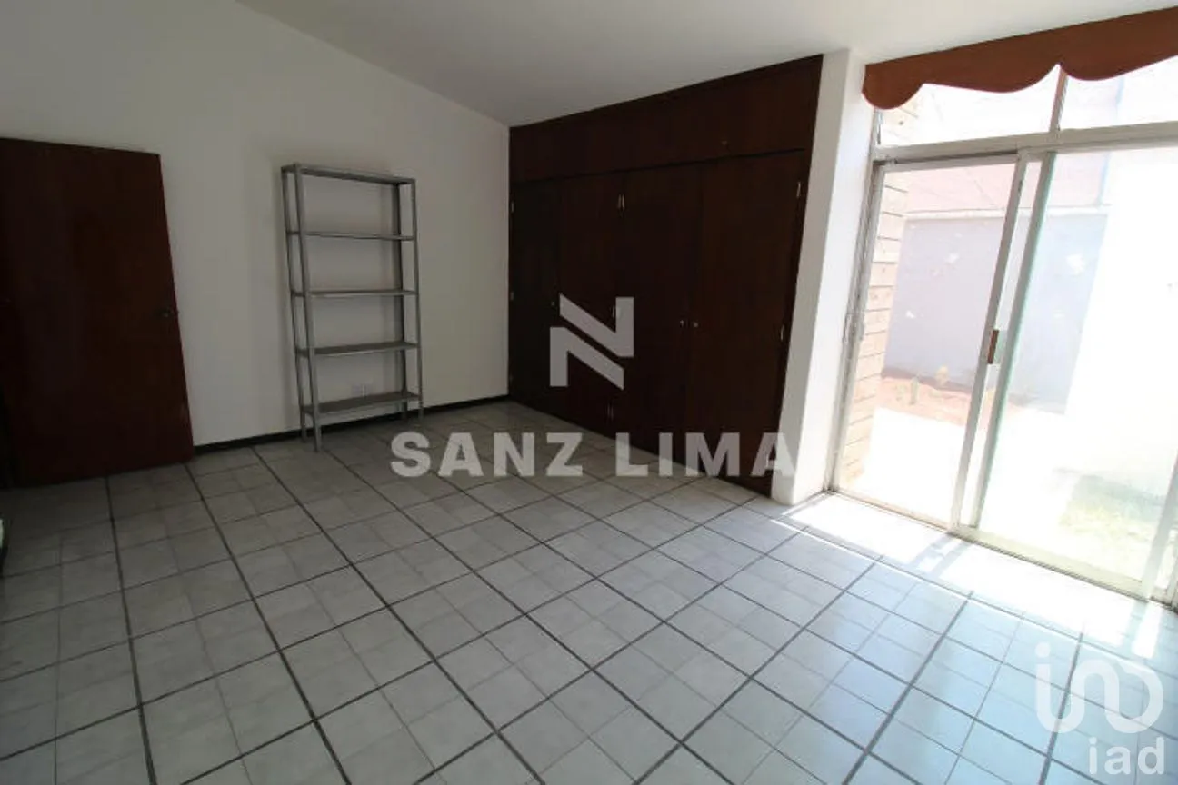 Oficina en Renta en Alameda, Celaya, Guanajuato | NEX-284228 | iad México | Foto 10 de 15