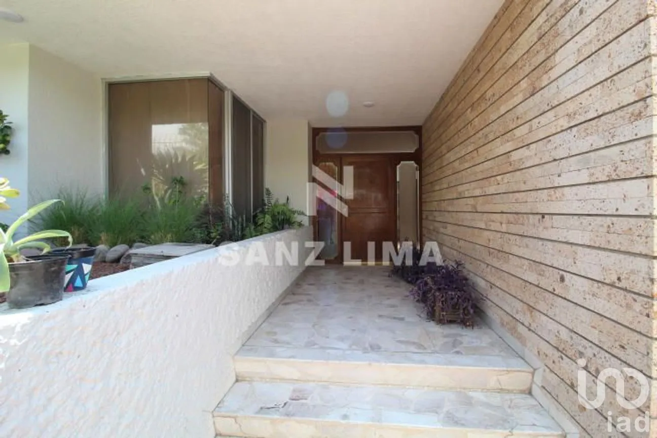Oficina en Renta en Alameda, Celaya, Guanajuato | NEX-284228 | iad México | Foto 1 de 15