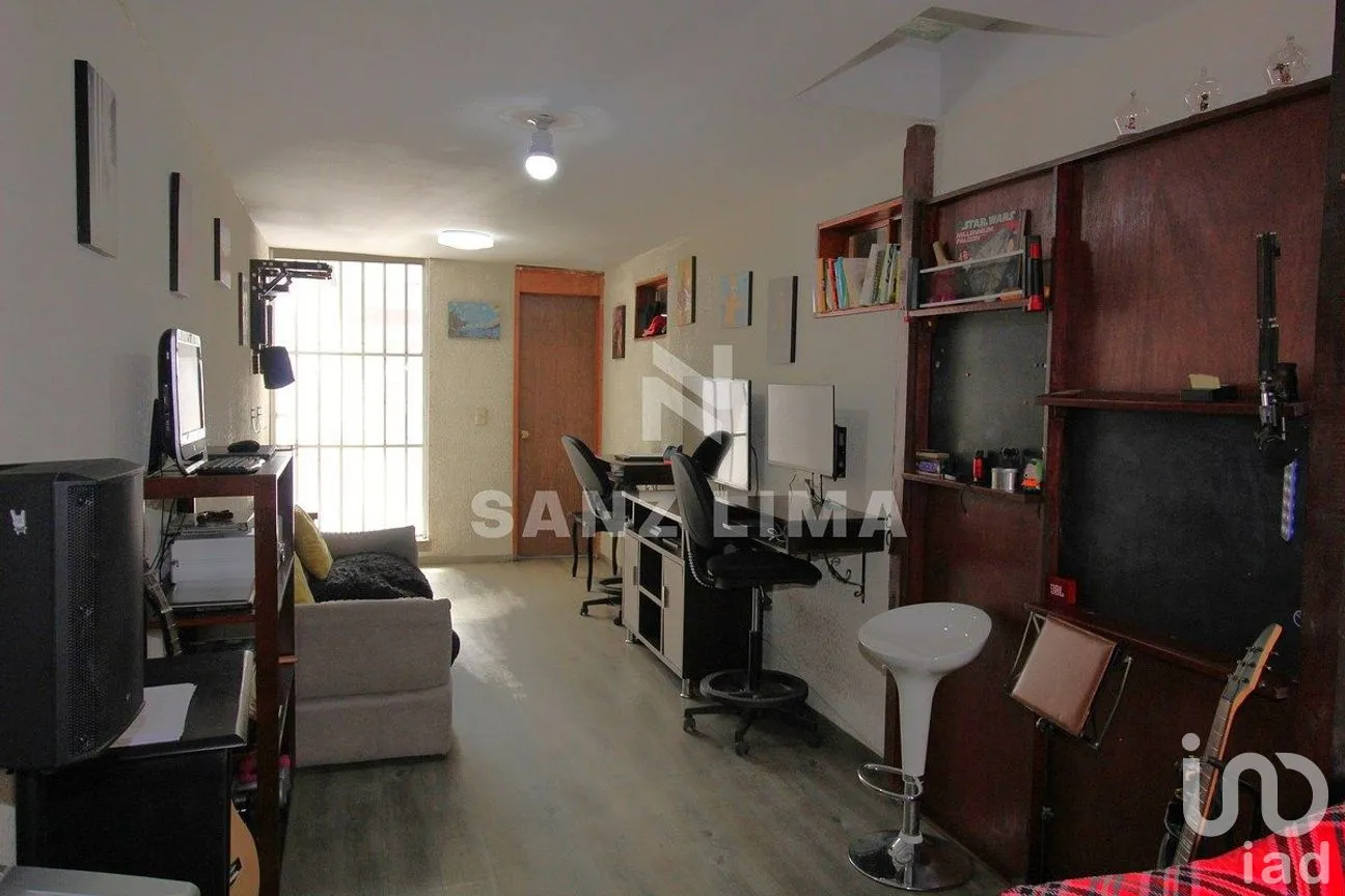 Casa en Venta en Celaya Centro, Celaya, Guanajuato | NEX-284857 | iad México | Foto 2 de 28