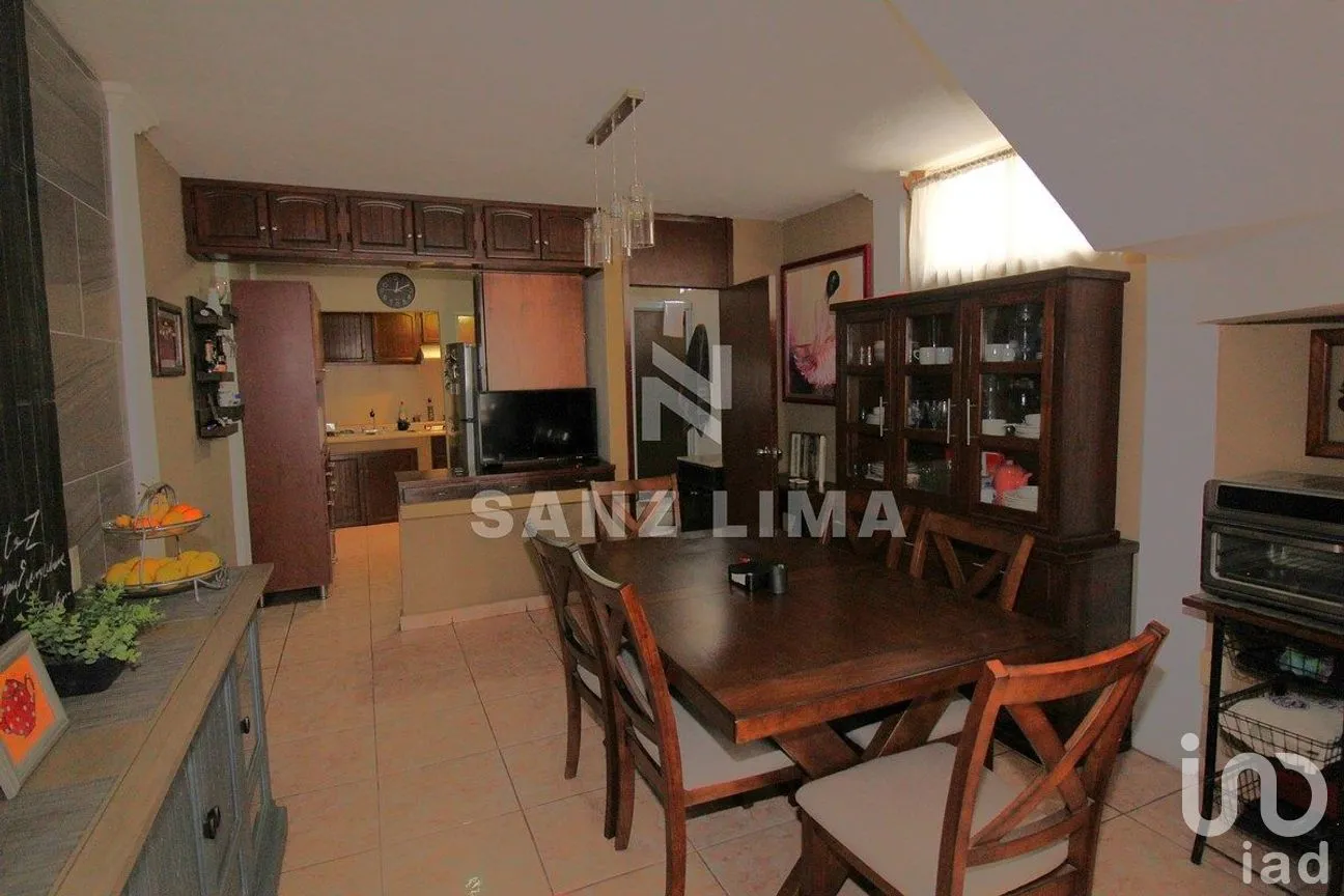 Casa en Venta en Celaya Centro, Celaya, Guanajuato | NEX-284857 | iad México | Foto 11 de 28