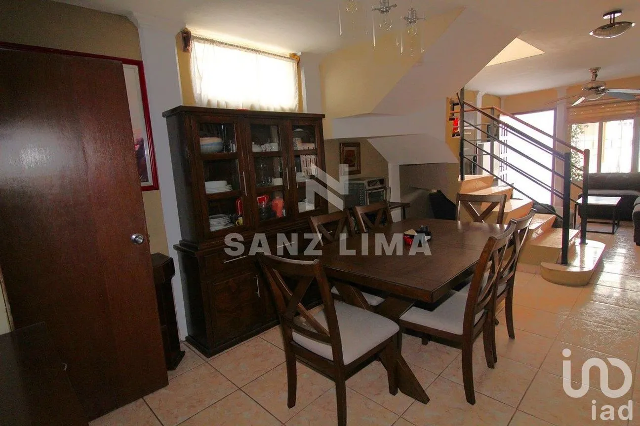 Casa en Venta en Celaya Centro, Celaya, Guanajuato | NEX-284857 | iad México | Foto 12 de 28