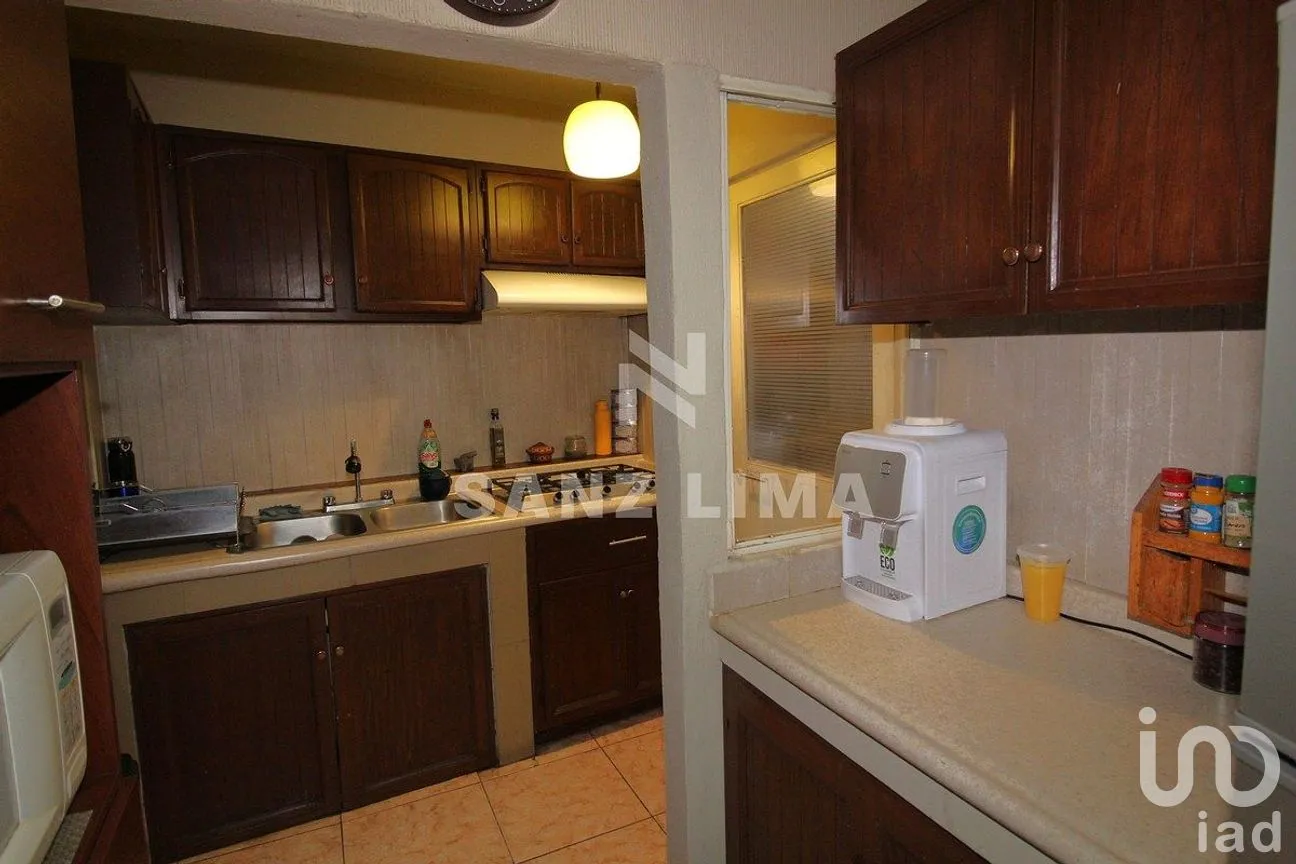 Casa en Venta en Celaya Centro, Celaya, Guanajuato | NEX-284857 | iad México | Foto 13 de 28