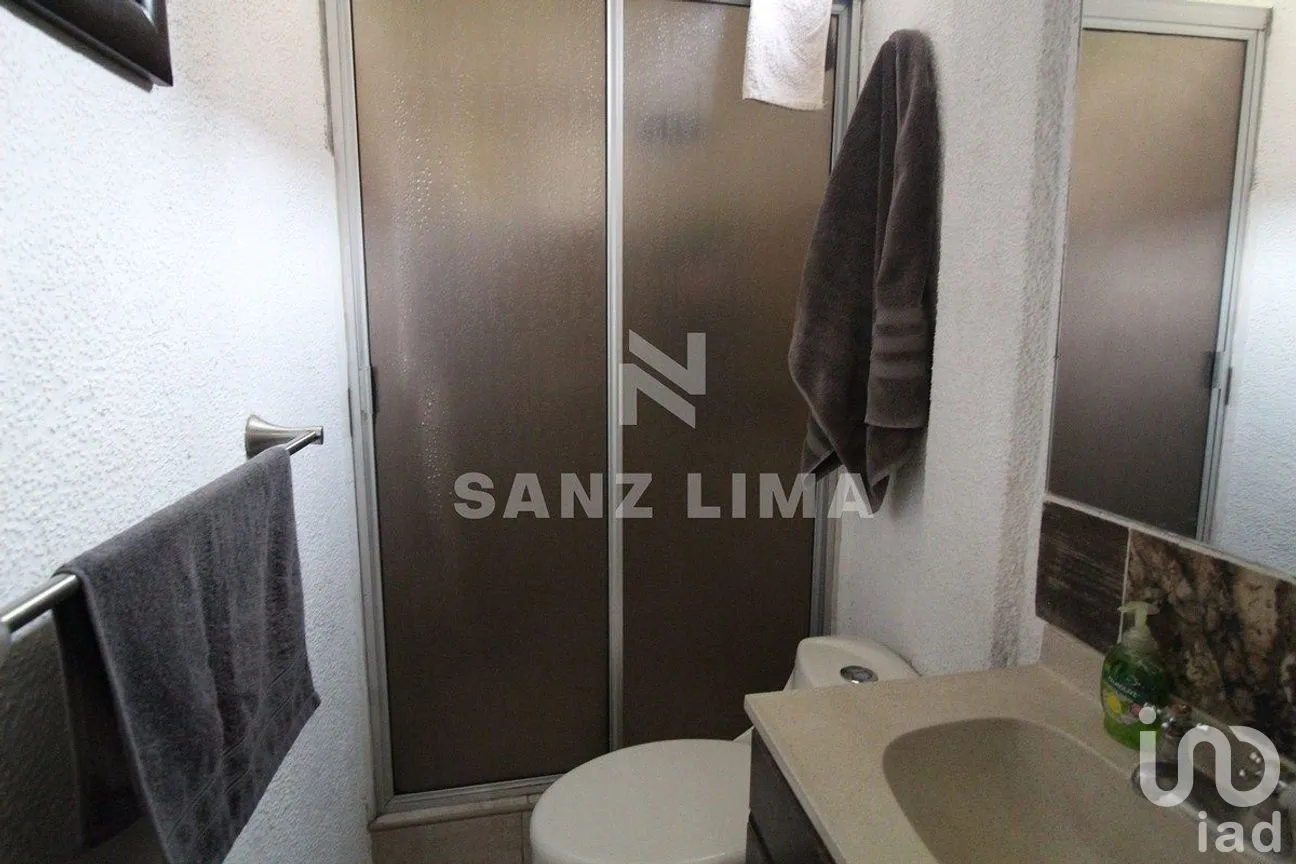 Casa en Venta en Celaya Centro, Celaya, Guanajuato | NEX-284857 | iad México | Foto 14 de 28