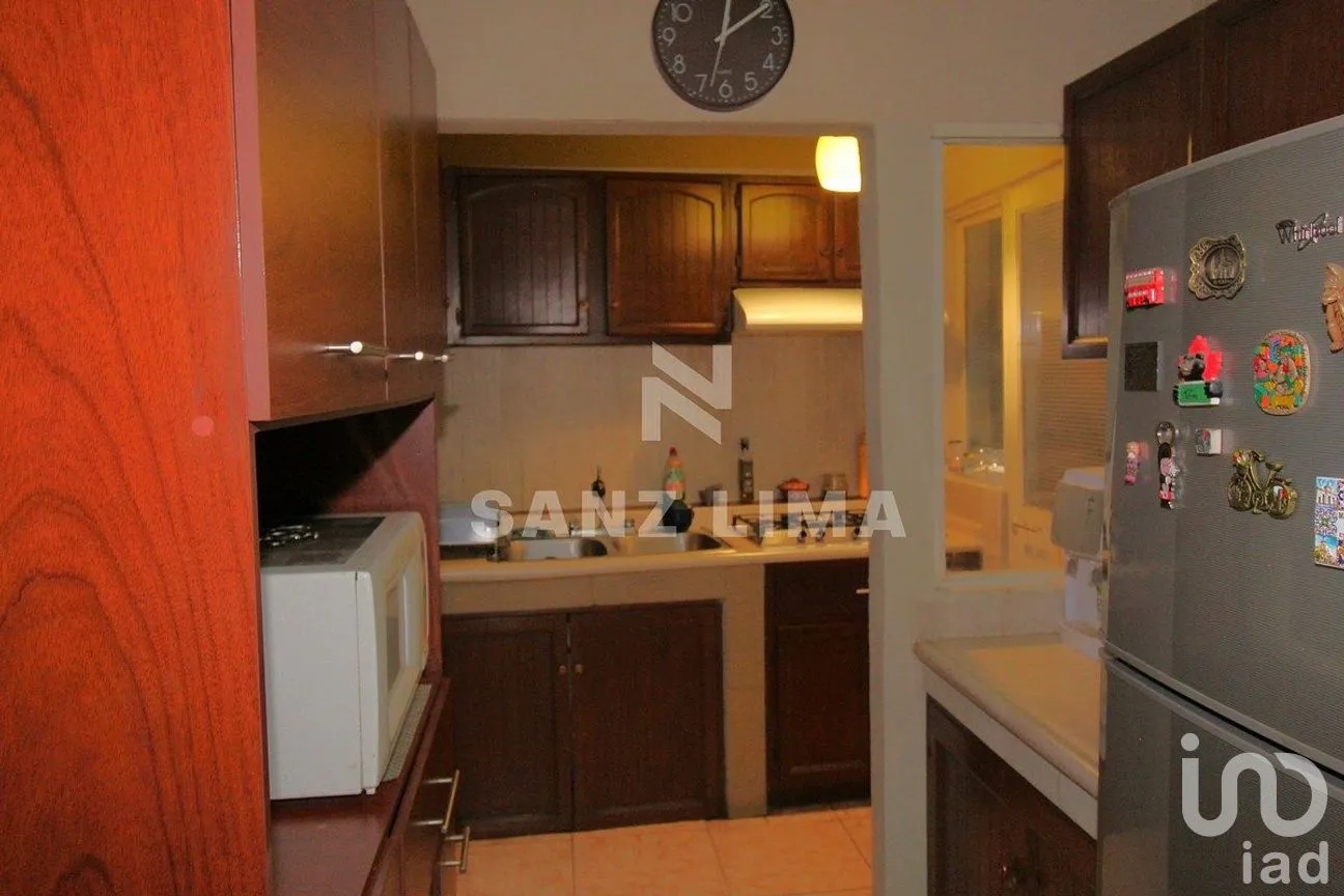 Casa en Venta en Celaya Centro, Celaya, Guanajuato | NEX-284857 | iad México | Foto 15 de 28