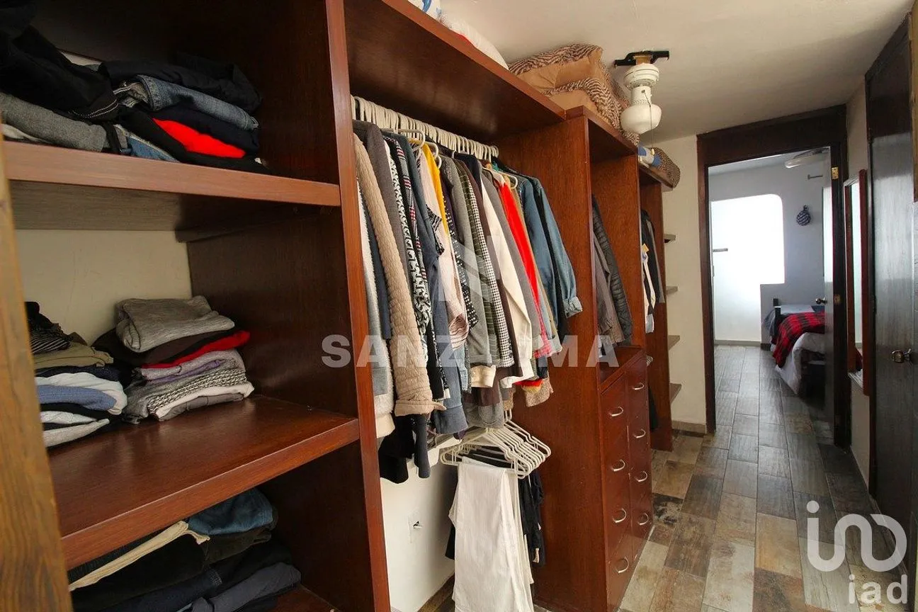 Casa en Venta en Celaya Centro, Celaya, Guanajuato | NEX-284857 | iad México | Foto 16 de 28