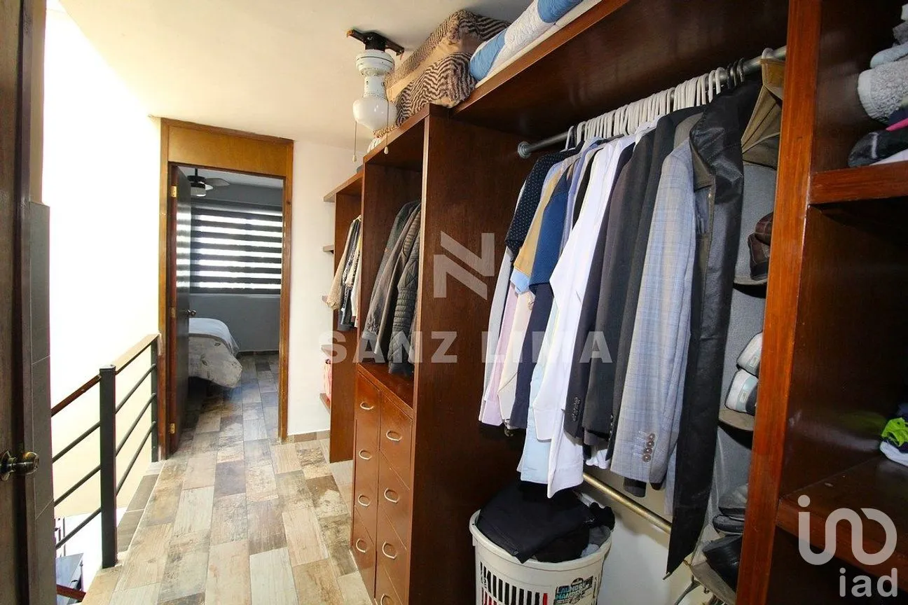 Casa en Venta en Celaya Centro, Celaya, Guanajuato | NEX-284857 | iad México | Foto 17 de 28