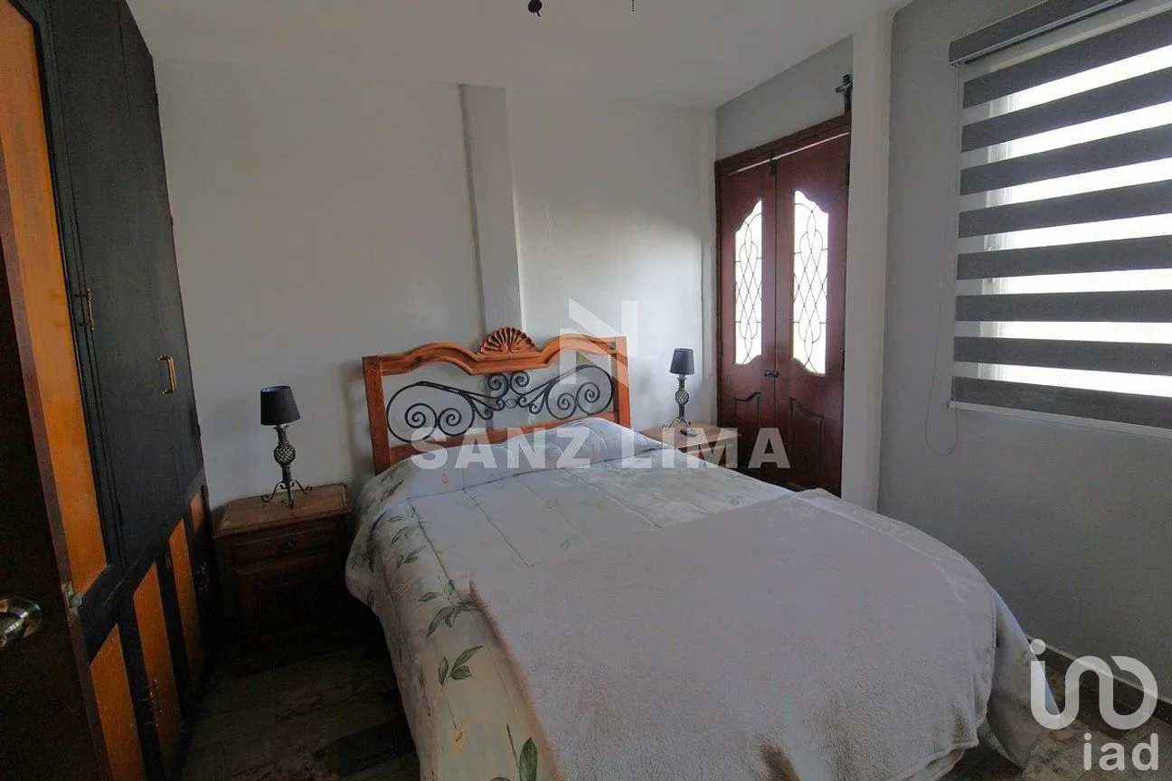 Casa en Venta en Celaya Centro, Celaya, Guanajuato | NEX-284857 | iad México | Foto 18 de 28