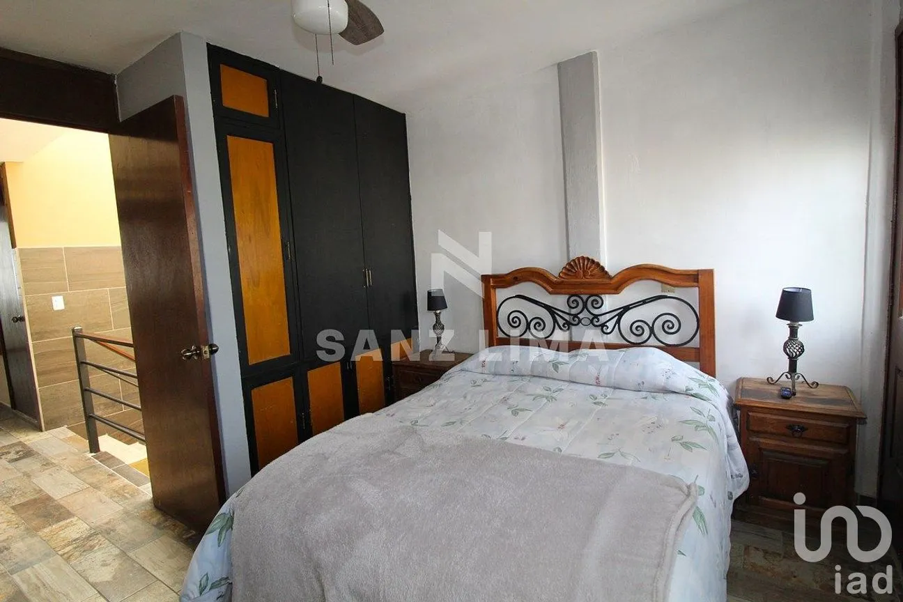 Casa en Venta en Celaya Centro, Celaya, Guanajuato | NEX-284857 | iad México | Foto 19 de 28