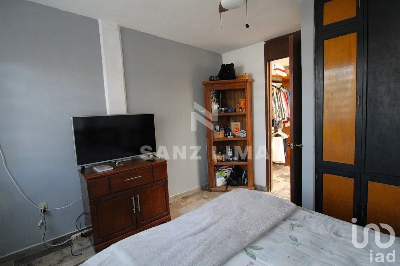 Casa en Venta en Celaya Centro, Celaya, Guanajuato | NEX-284857 | iad México | Foto 20 de 28