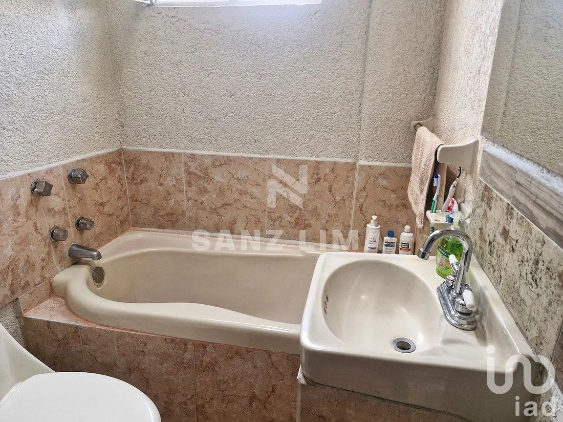 Casa en Venta en Celaya Centro, Celaya, Guanajuato | NEX-284857 | iad México | Foto 22 de 28