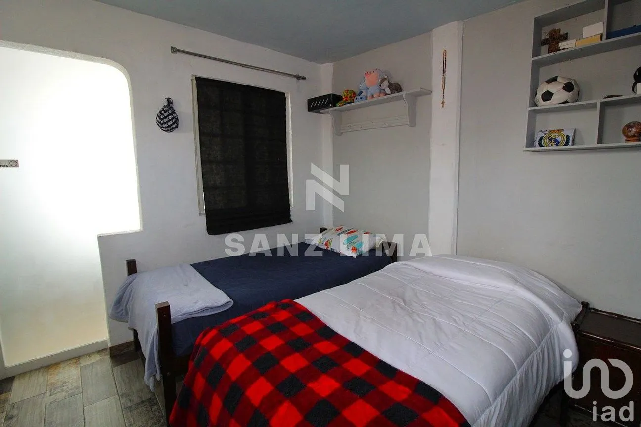 Casa en Venta en Celaya Centro, Celaya, Guanajuato | NEX-284857 | iad México | Foto 23 de 28