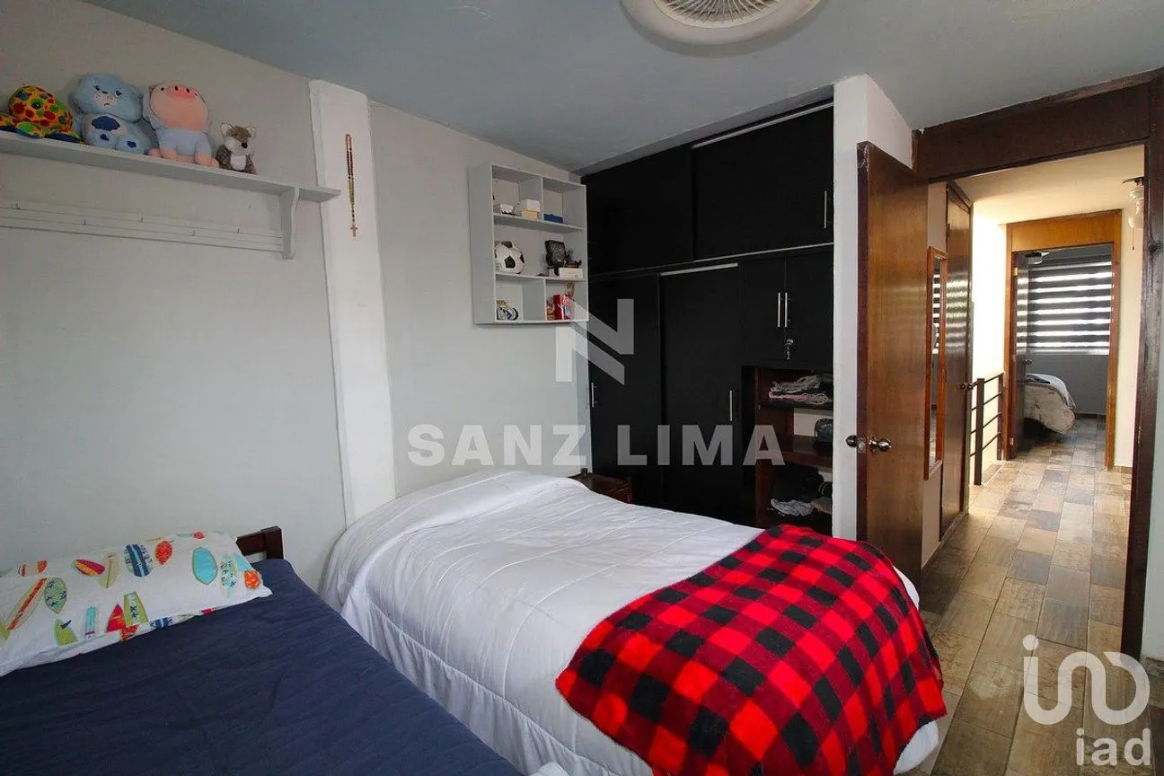 Casa en Venta en Celaya Centro, Celaya, Guanajuato | NEX-284857 | iad México | Foto 24 de 28
