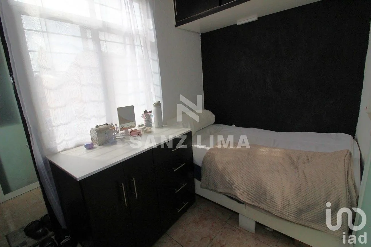 Casa en Venta en Celaya Centro, Celaya, Guanajuato | NEX-284857 | iad México | Foto 25 de 28