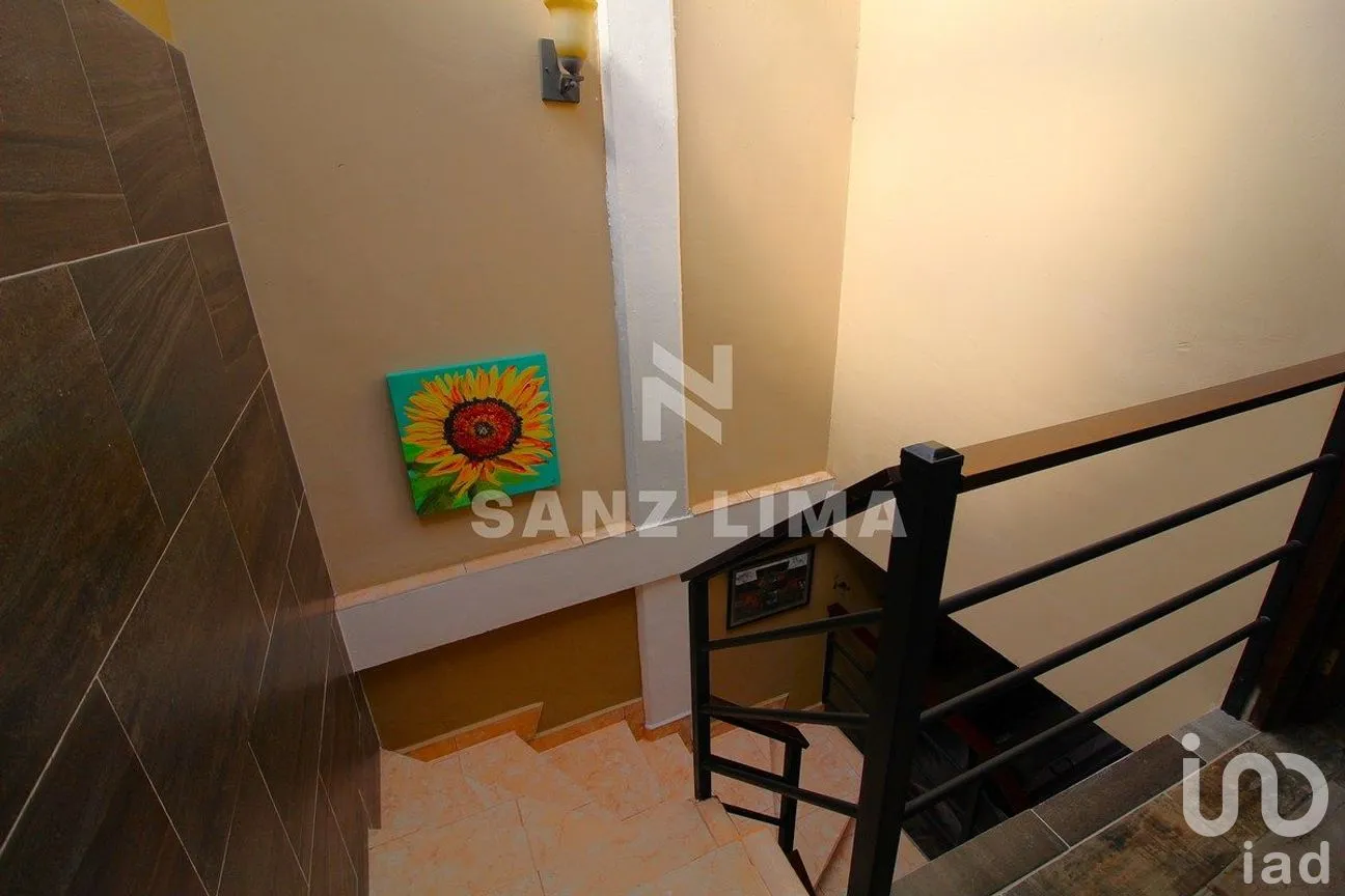 Casa en Venta en Celaya Centro, Celaya, Guanajuato | NEX-284857 | iad México | Foto 27 de 28