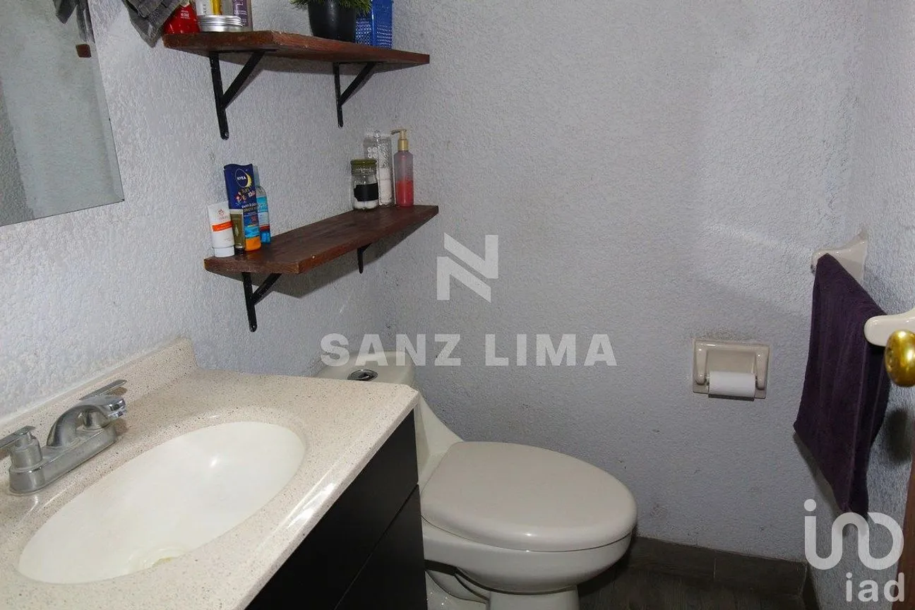 Casa en Venta en Celaya Centro, Celaya, Guanajuato | NEX-284857 | iad México | Foto 5 de 28