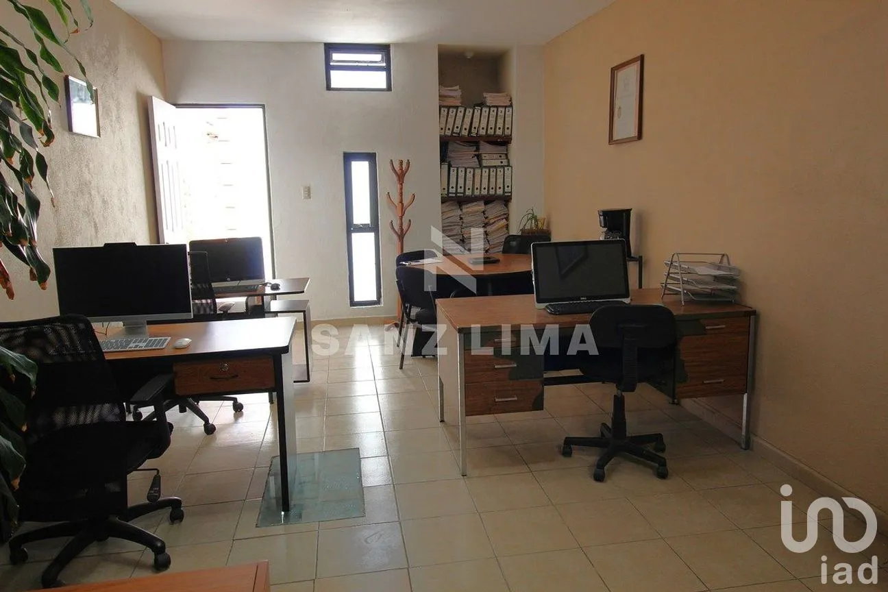 Casa en Venta en Celaya Centro, Celaya, Guanajuato | NEX-284857 | iad México | Foto 6 de 28