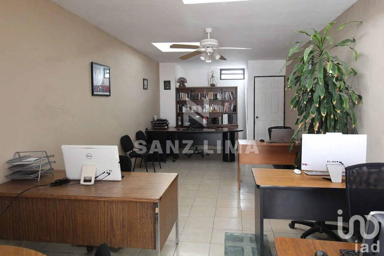 Casa en Venta en Celaya Centro, Celaya, Guanajuato | NEX-284857 | iad México | Foto 7 de 28