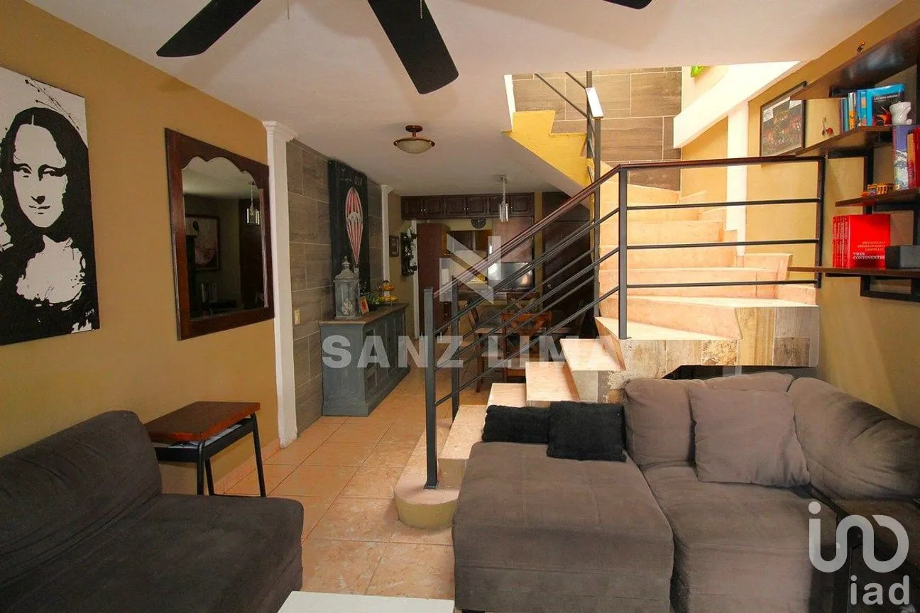 Casa en Venta en Celaya Centro, Celaya, Guanajuato | NEX-284857 | iad México | Foto 1 de 28