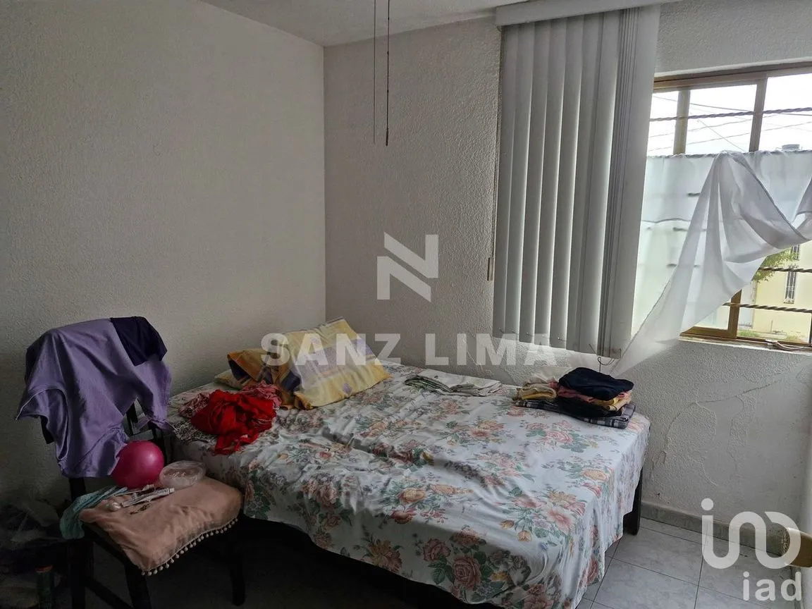 Casa en Venta en Álamos 3a Secc, Celaya, Guanajuato | NEX-285190 | iad México | Foto 11 de 12