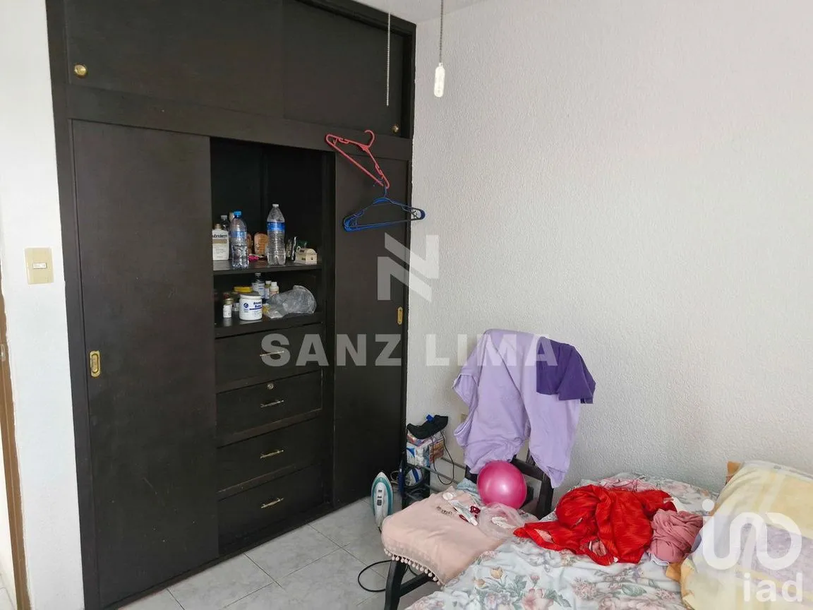 Casa en Venta en Álamos 3a Secc, Celaya, Guanajuato | NEX-285190 | iad México | Foto 12 de 12