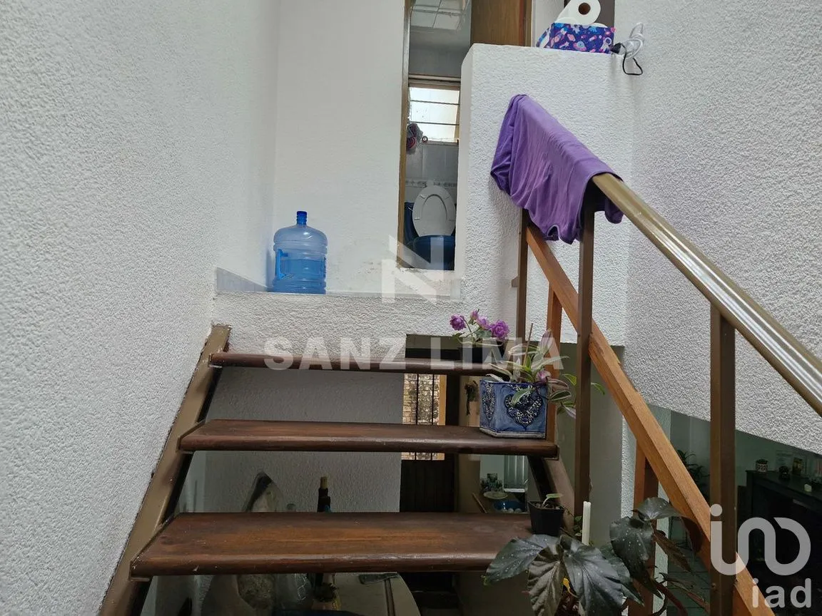 Casa en Venta en Álamos 3a Secc, Celaya, Guanajuato | NEX-285190 | iad México | Foto 7 de 12