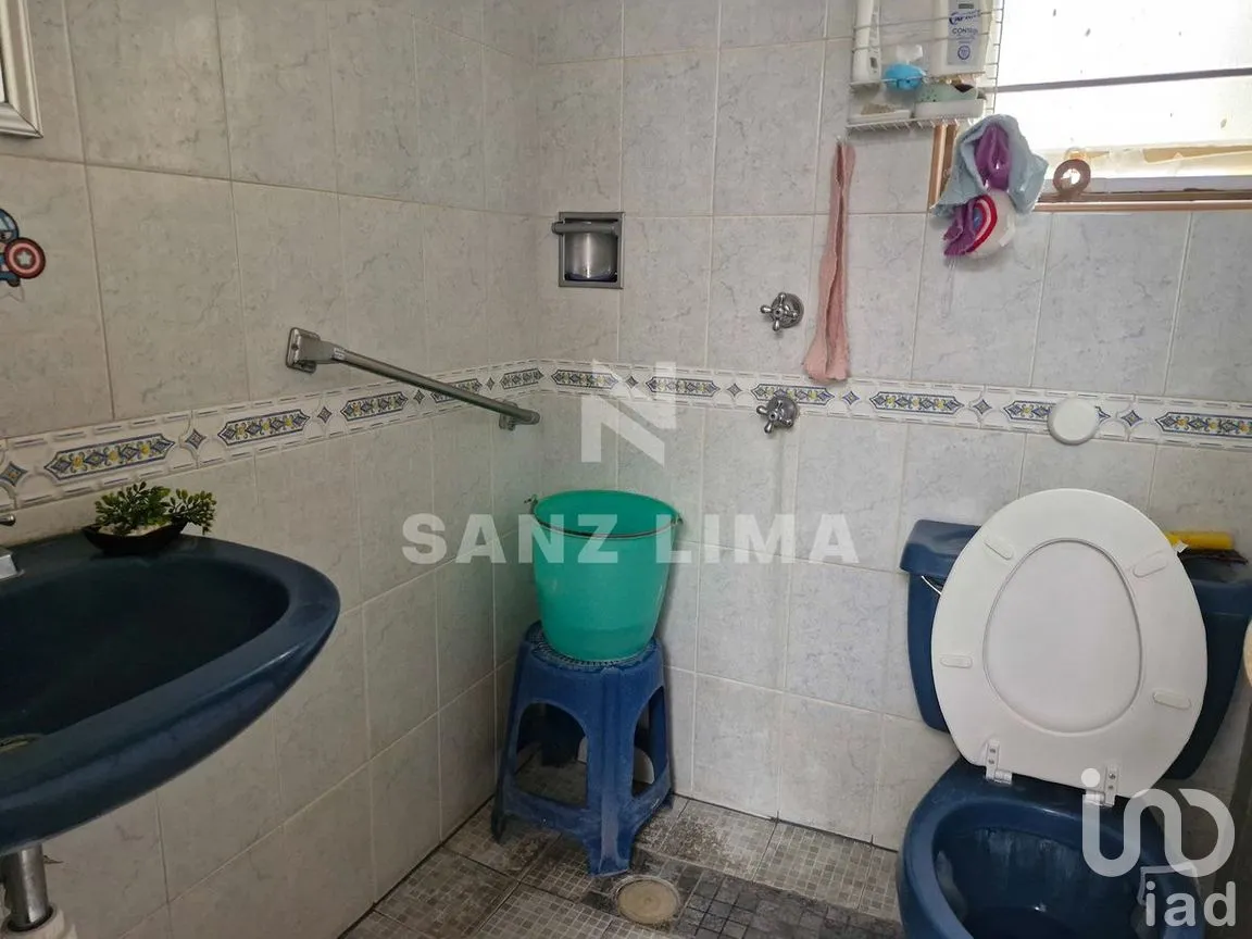 Casa en Venta en Álamos 3a Secc, Celaya, Guanajuato | NEX-285190 | iad México | Foto 8 de 12