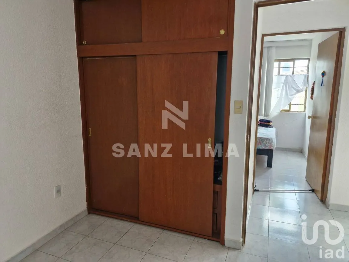 Casa en Venta en Álamos 3a Secc, Celaya, Guanajuato | NEX-285190 | iad México | Foto 10 de 12