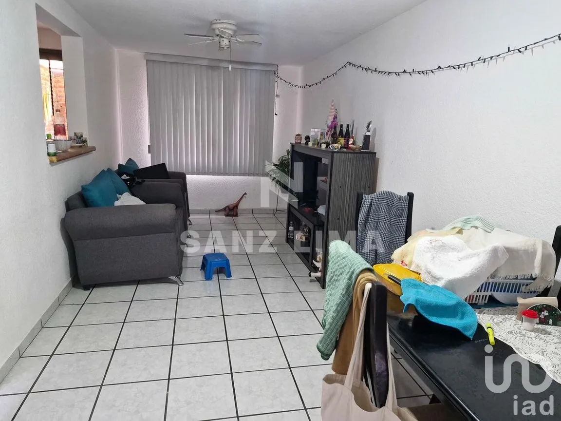 Casa en Venta en Álamos 3a Secc, Celaya, Guanajuato | NEX-285190 | iad México | Foto 1 de 12