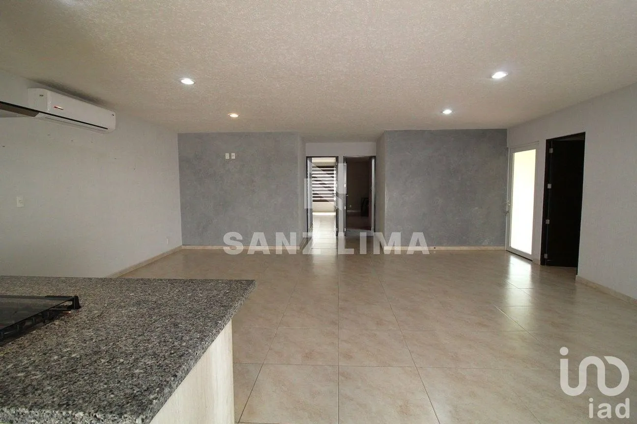 Casa en Venta en kinn Residencial, Celaya, Guanajuato | NEX-288256 | iad México | Foto 2 de 25