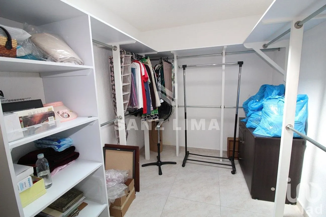 Casa en Venta en kinn Residencial, Celaya, Guanajuato | NEX-288256 | iad México | Foto 12 de 25