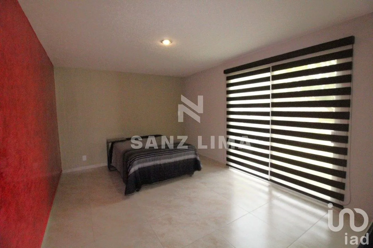 Casa en Venta en kinn Residencial, Celaya, Guanajuato | NEX-288256 | iad México | Foto 16 de 25