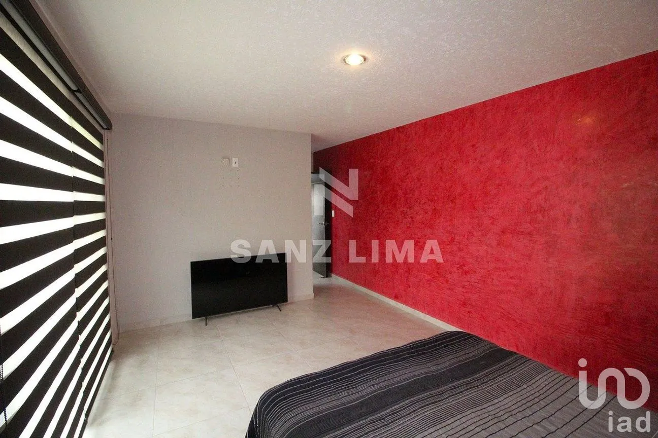 Casa en Venta en kinn Residencial, Celaya, Guanajuato | NEX-288256 | iad México | Foto 17 de 25