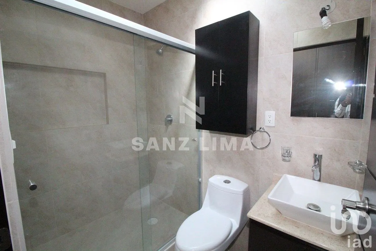 Casa en Venta en kinn Residencial, Celaya, Guanajuato | NEX-288256 | iad México | Foto 19 de 25