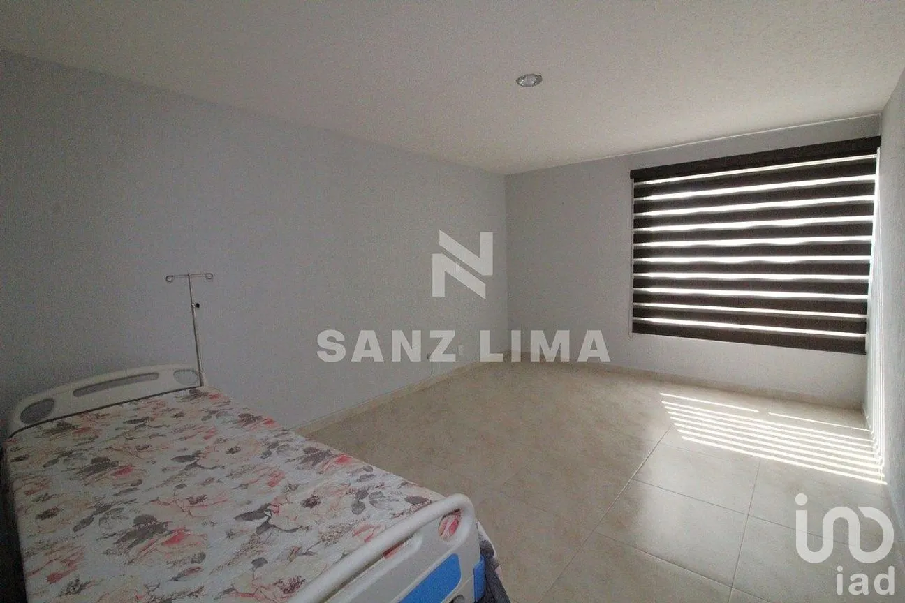 Casa en Venta en kinn Residencial, Celaya, Guanajuato | NEX-288256 | iad México | Foto 20 de 25