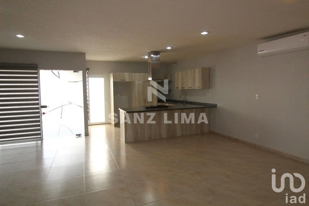 Casa en Venta en kinn Residencial, Celaya, Guanajuato | NEX-288256 | iad México | Foto 3 de 25